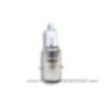 Ampoule de phare Halogene culot Bosch BA20d 12V 35/35W